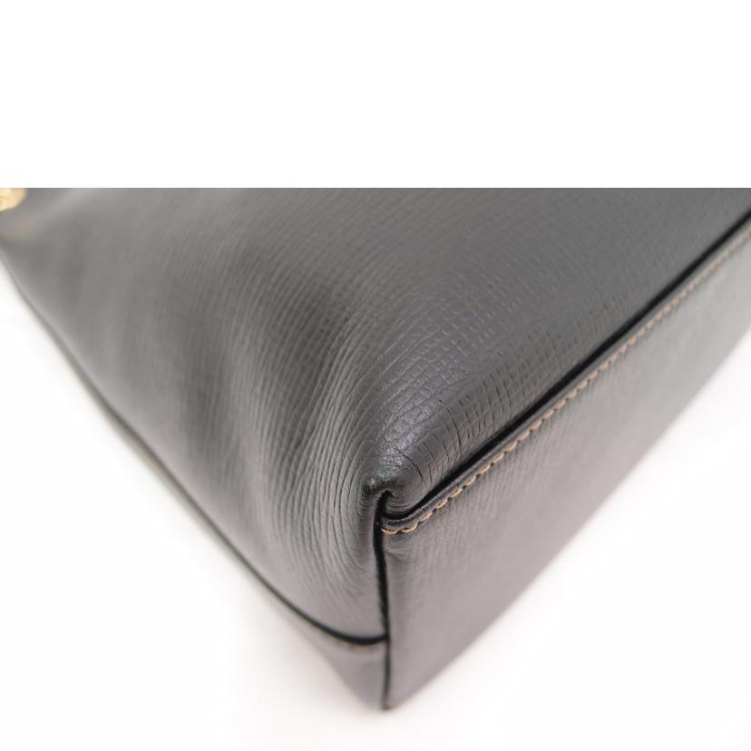 NINA RICCI ニナリッチ/NINA RICCI バッグ//SAランク/69