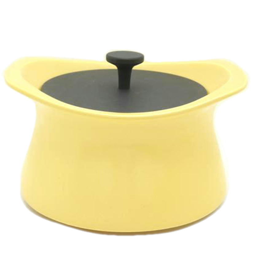 MOLATURA モラトゥーラ/無水鍋//ABランク/75