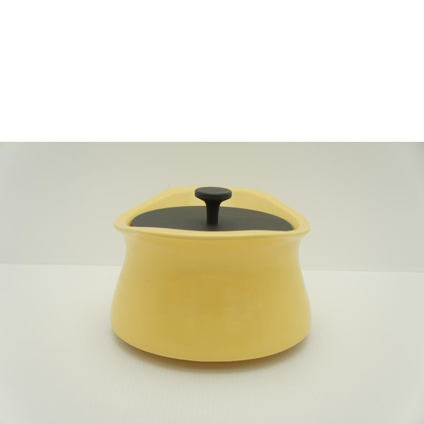 MOLATURA モラトゥーラ/無水鍋//ABランク/75