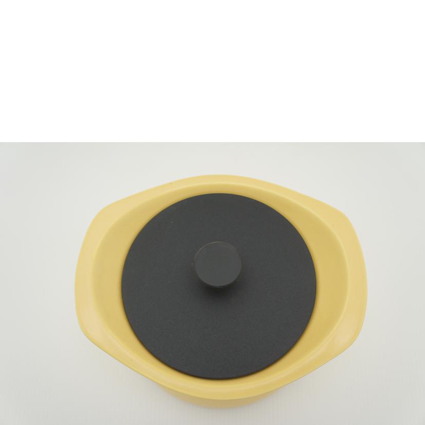 MOLATURA モラトゥーラ/無水鍋//ABランク/75