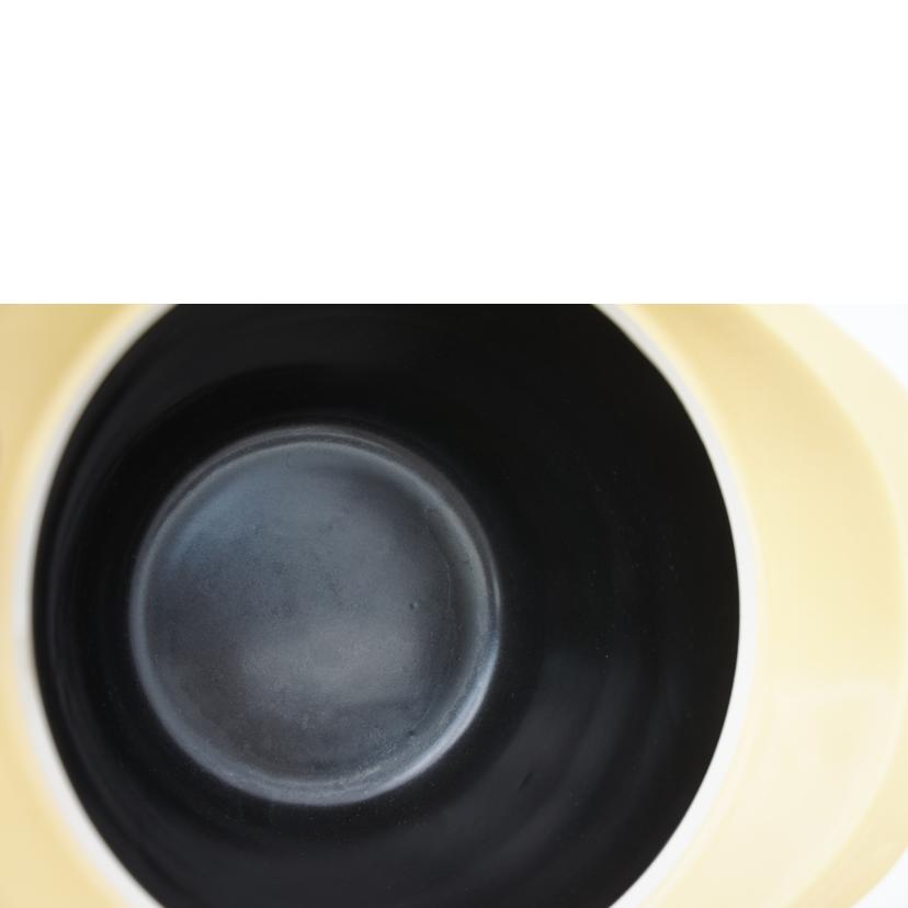 MOLATURA モラトゥーラ/無水鍋//ABランク/75