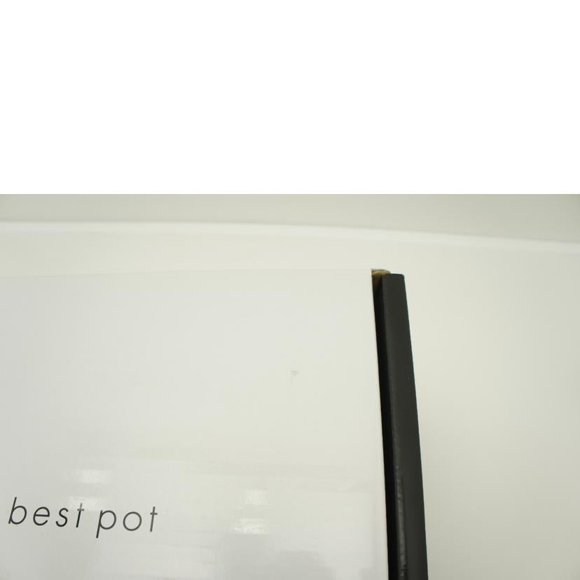 MOLATURA モラトゥーラ/無水鍋//ABランク/75