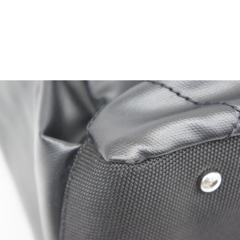 CHANEL シャネル/パリビアリッツGMトートバッグ/A34210//13652557/Bランク/05