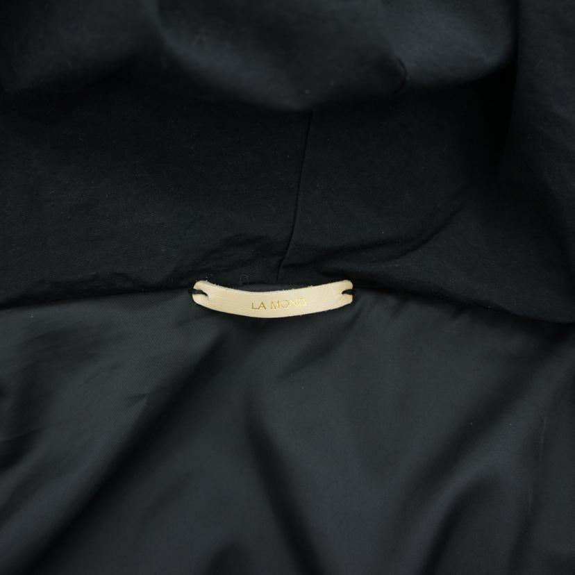 LA MOND ラモンド/N/Cシボダウンパーカー/LM-O-094//Bランク/09