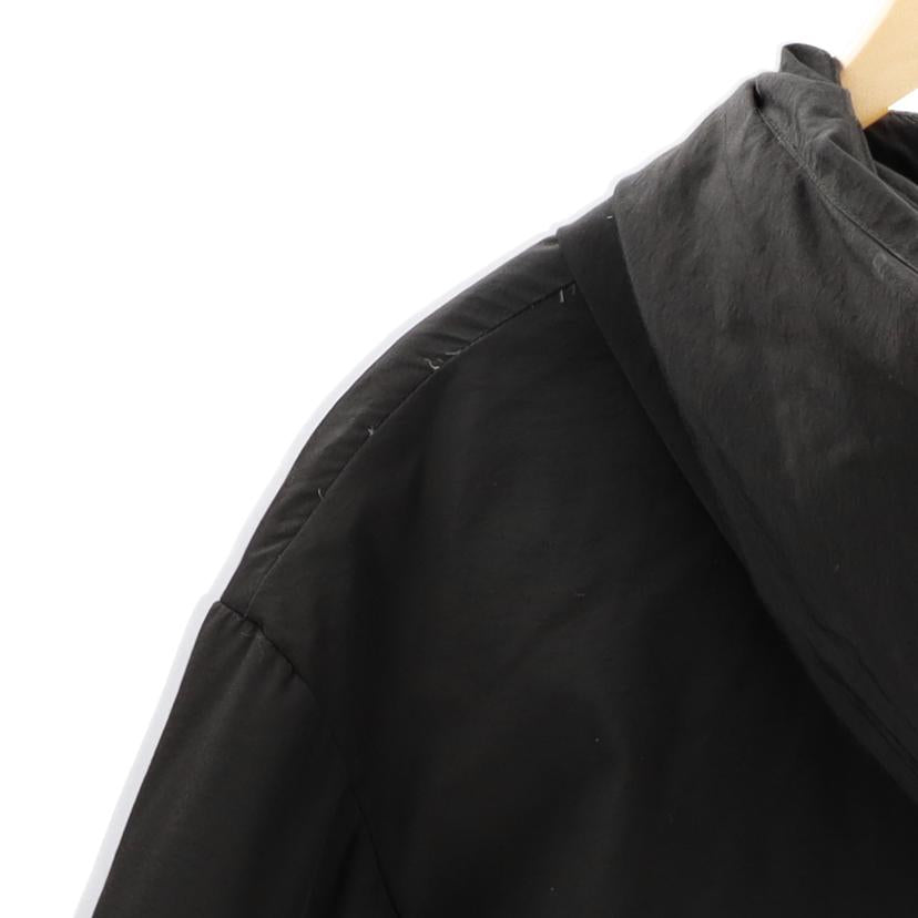 LA MOND ラモンド/N/Cシボダウンパーカー/LM-O-094//Bランク/09