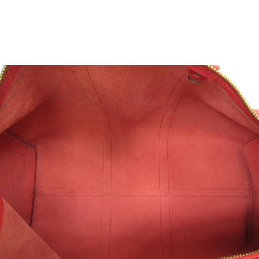 LV/キーポル50/エピ・カスティリアンレッド/M42967//VI0***/Bランク/63