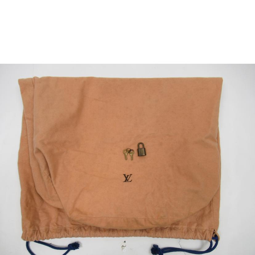 LV/キーポル50/エピ・カスティリアンレッド/M42967//VI0***/Bランク/63