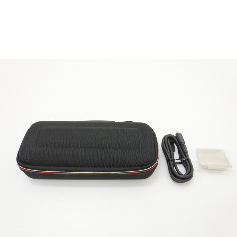任天堂 任天堂/ニンテンドースイッチLite本体ブルー/HDH-S-BBZAA//XJJ10016459495/Bランク/88