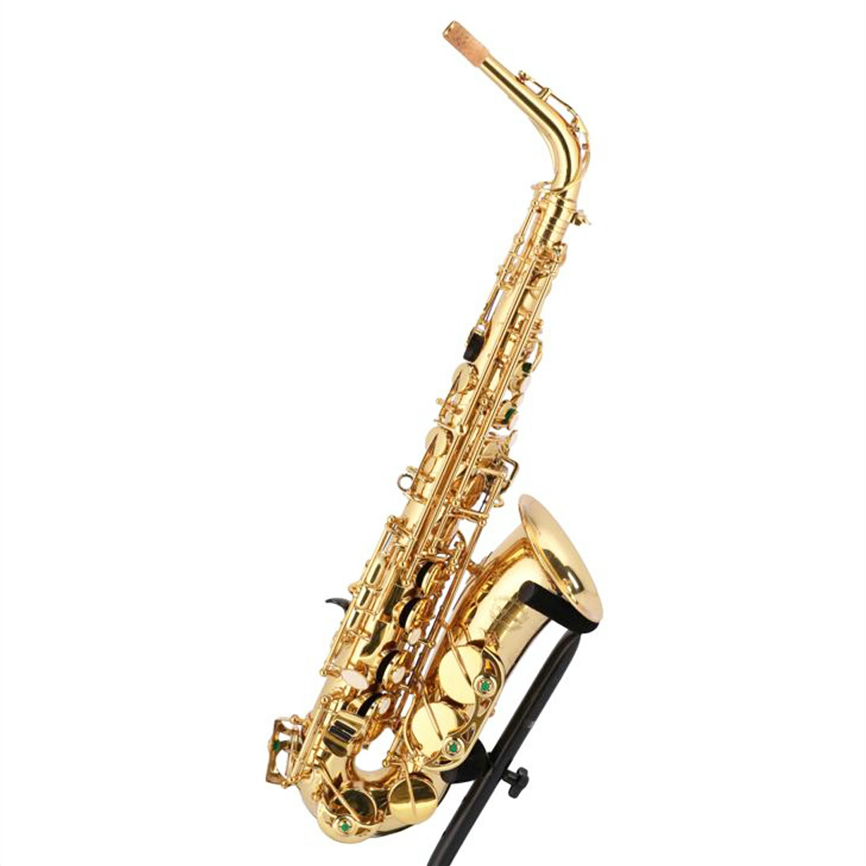 Chateau シャトー/アルトサックス/CAS-A70GL//012009011/Cランク/71