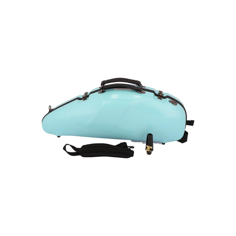 Chateau シャトー/アルトサックス/CAS-A70GL//012009011/Cランク/71