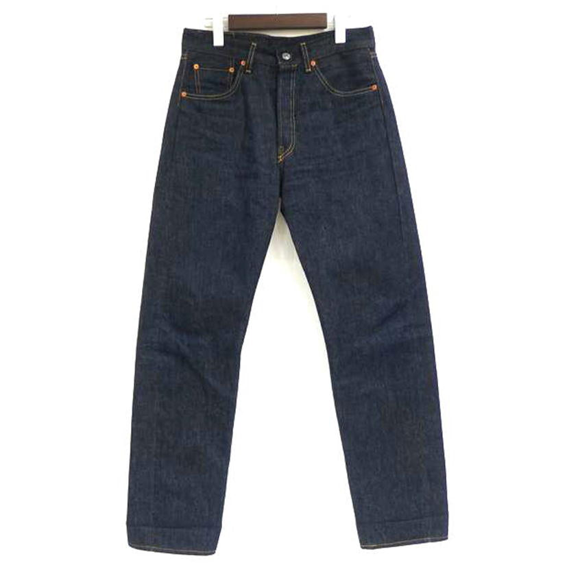Levis リーバイス/501XX 55年モデル復刻/50155-0055//ABランク/82