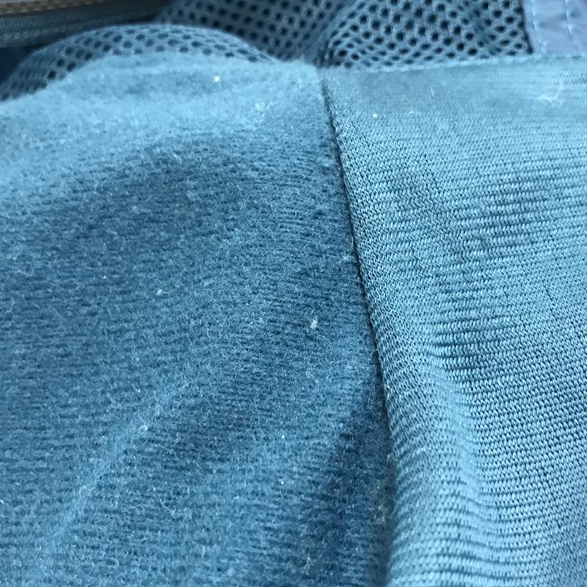 THE NORTH FACE ザノースフェイス/ダブスジャケット/NS61609//Bランク/51