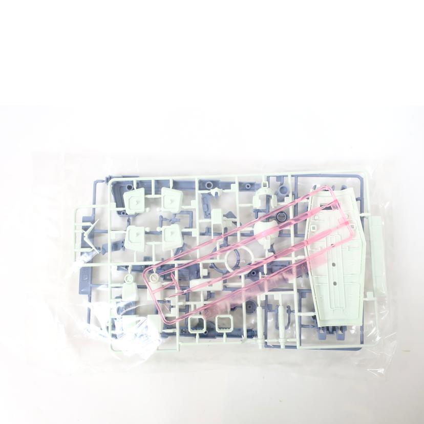 BANDAI バンダイ/プラモデル 開封済み未使用品/RX-78-2ガンダム Ver.ONE YEAR WAR0079//SAランク/65