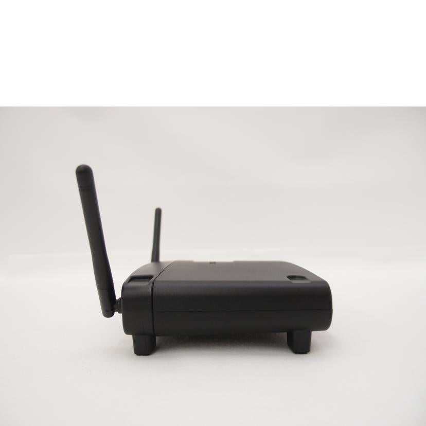 audio-technica オーディオテクニカ/デジタルワイヤレスシステム/ATW-1101/G//12450088/Aランク/69