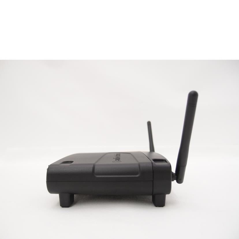 audio-technica オーディオテクニカ/デジタルワイヤレスシステム/ATW-1101/G//12450088/Aランク/69