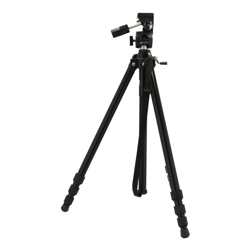 HUSKY ハスキー/三脚/QUICK-SET 4段//152852/Bランク/82