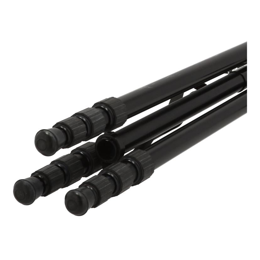 HUSKY ハスキー/三脚/QUICK-SET 4段//152852/Bランク/82