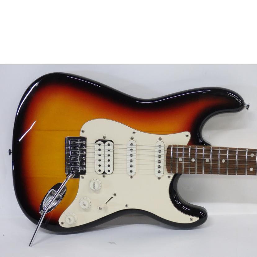 FERNANDES フェルナンデス/エレキギター/LE-1Z//FG6110034/Cランク/69