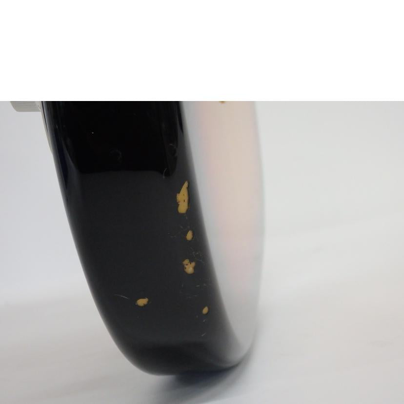 FERNANDES フェルナンデス/エレキギター/LE-1Z//FG6110034/Cランク/69