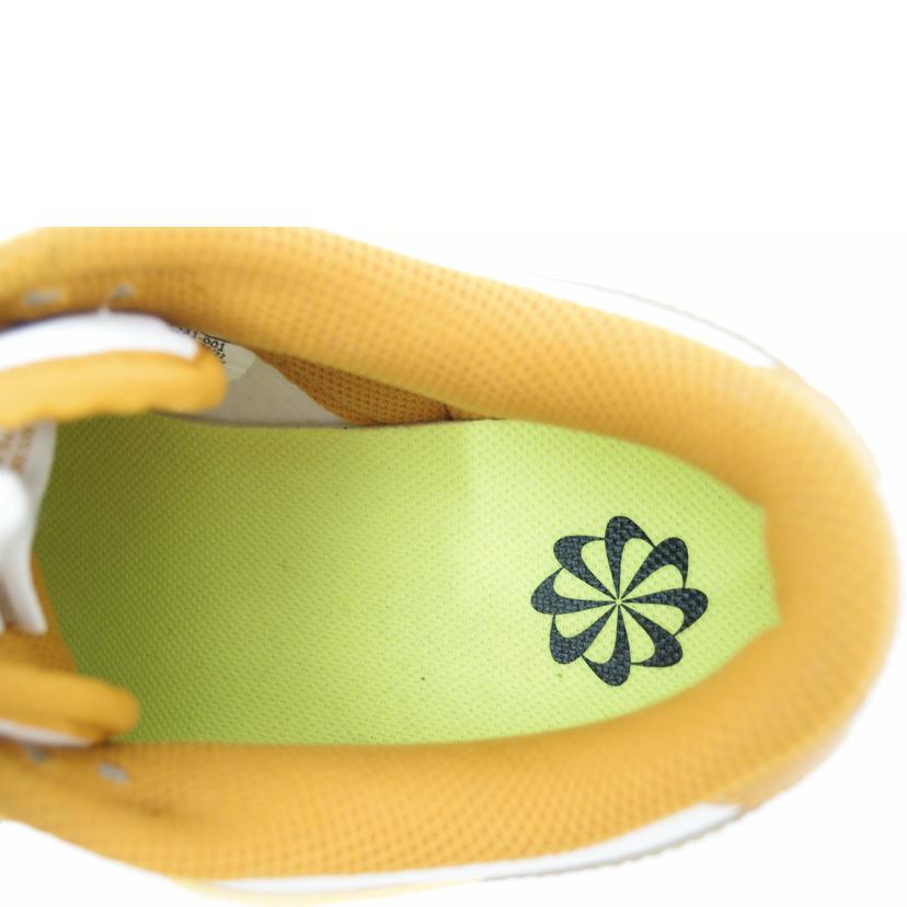 NIKE ナイキ/NIKE DUNK LOW NEXT NATURE/DN1431-001//Aランク/69