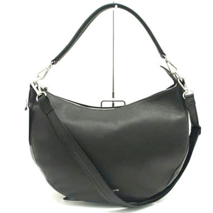 SALON DE ALFURD サロン・ド・アルファード/2WAYショルダーバッグ//Aランク/75