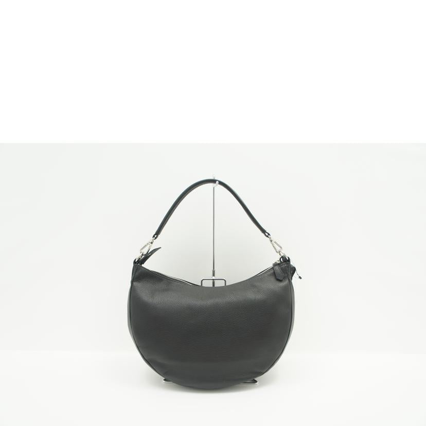 SALON DE ALFURD サロン・ド・アルファード/2WAYショルダーバッグ//Aランク/75