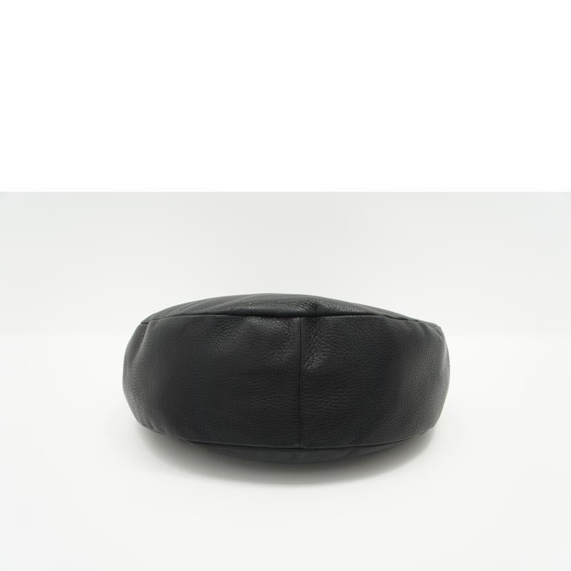 SALON DE ALFURD サロン・ド・アルファード/2WAYショルダーバッグ//Aランク/75