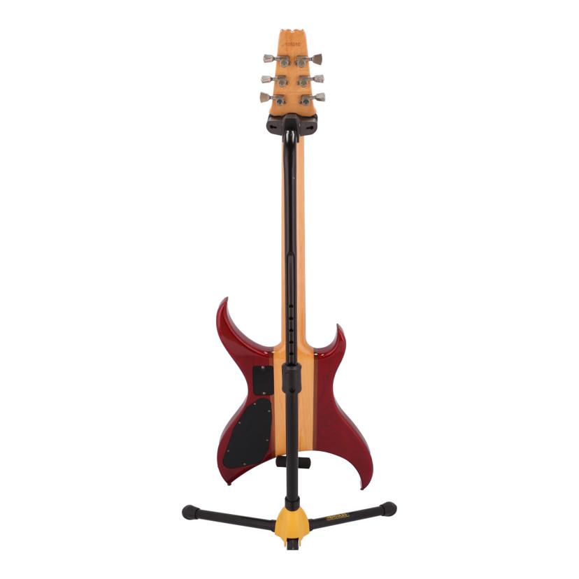 AriaProII アリアプロ2/エレキギター(オールド)/U100 SR//105010/Bランク/62