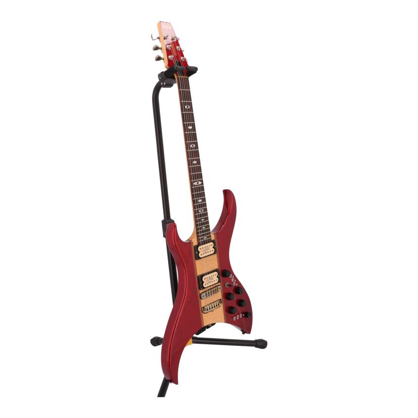 AriaProII アリアプロ2/エレキギター(オールド)/U100 SR//105010/Bランク/62