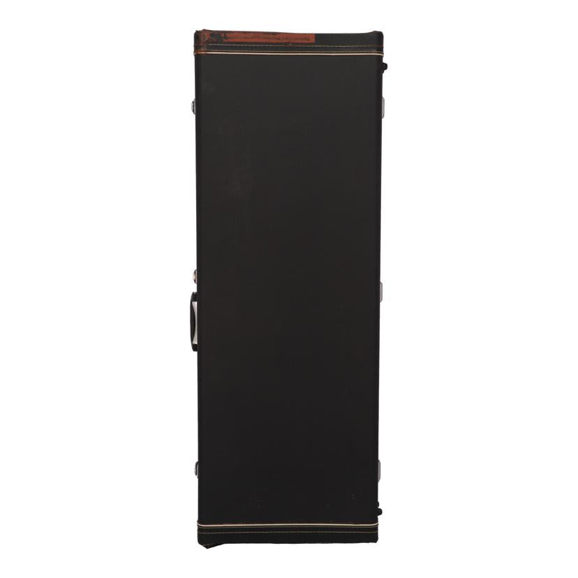 AriaProII アリアプロ2/エレキギター(オールド)/U100 SR//105010/Bランク/62