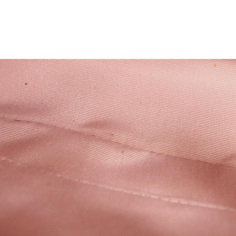 COACH コーチ/2WAYハンドバッグ/F27583//B1923/ABランク/76