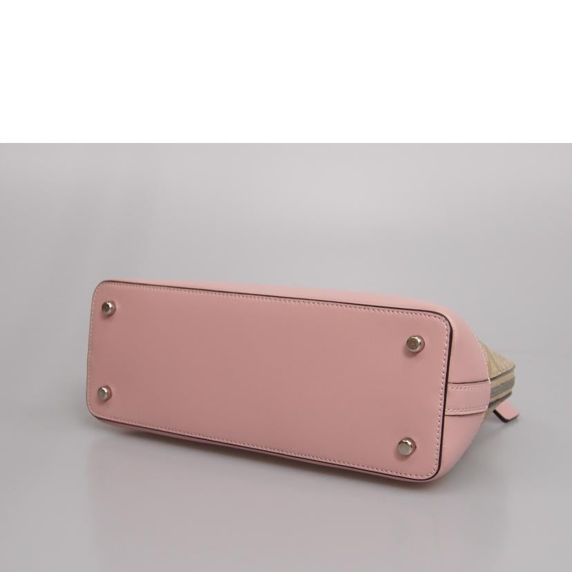 COACH コーチ/2WAYハンドバッグ/F27583//B1923/ABランク/76