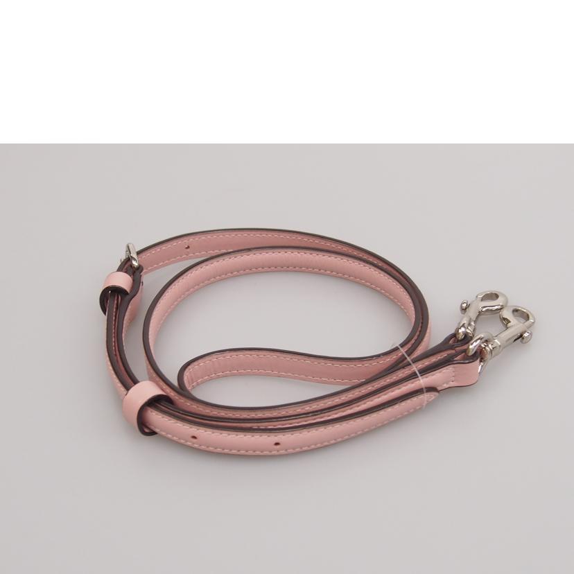 COACH コーチ/2WAYハンドバッグ/F27583//B1923/ABランク/76