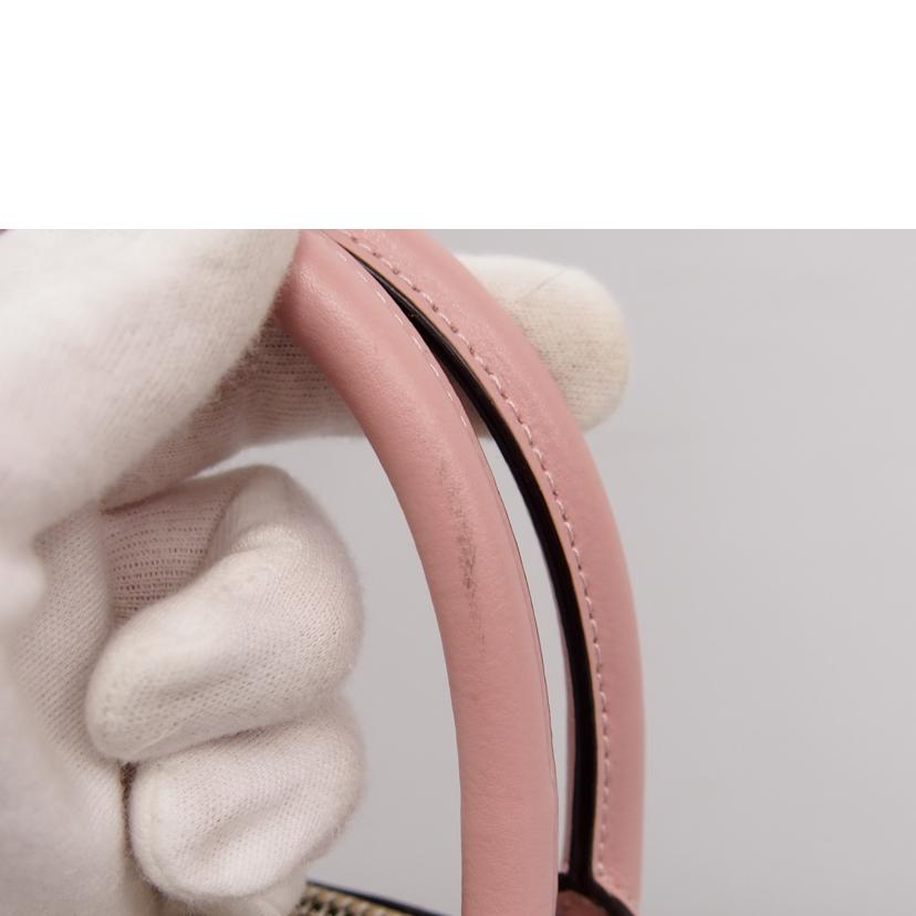 COACH コーチ/2WAYハンドバッグ/F27583//B1923/ABランク/76