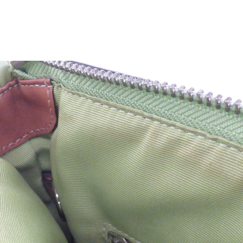 COACH コーチ/トートバック/F13548//G0967/ABランク/64