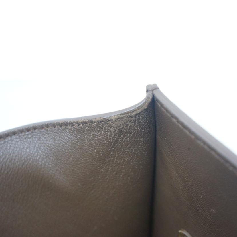 CELINE/ラゲージファントム/スエード/ハンド//S-CU-1103/Bランク/09