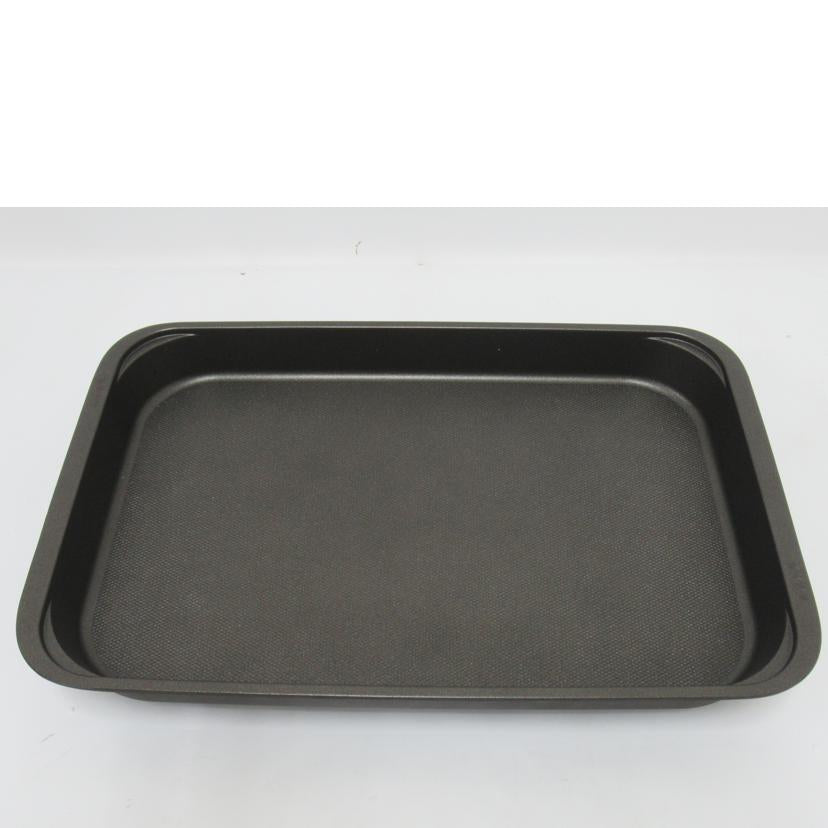 ZOJIRUSHI/ホットプレート/EA-KK30-BA//SAランク/63