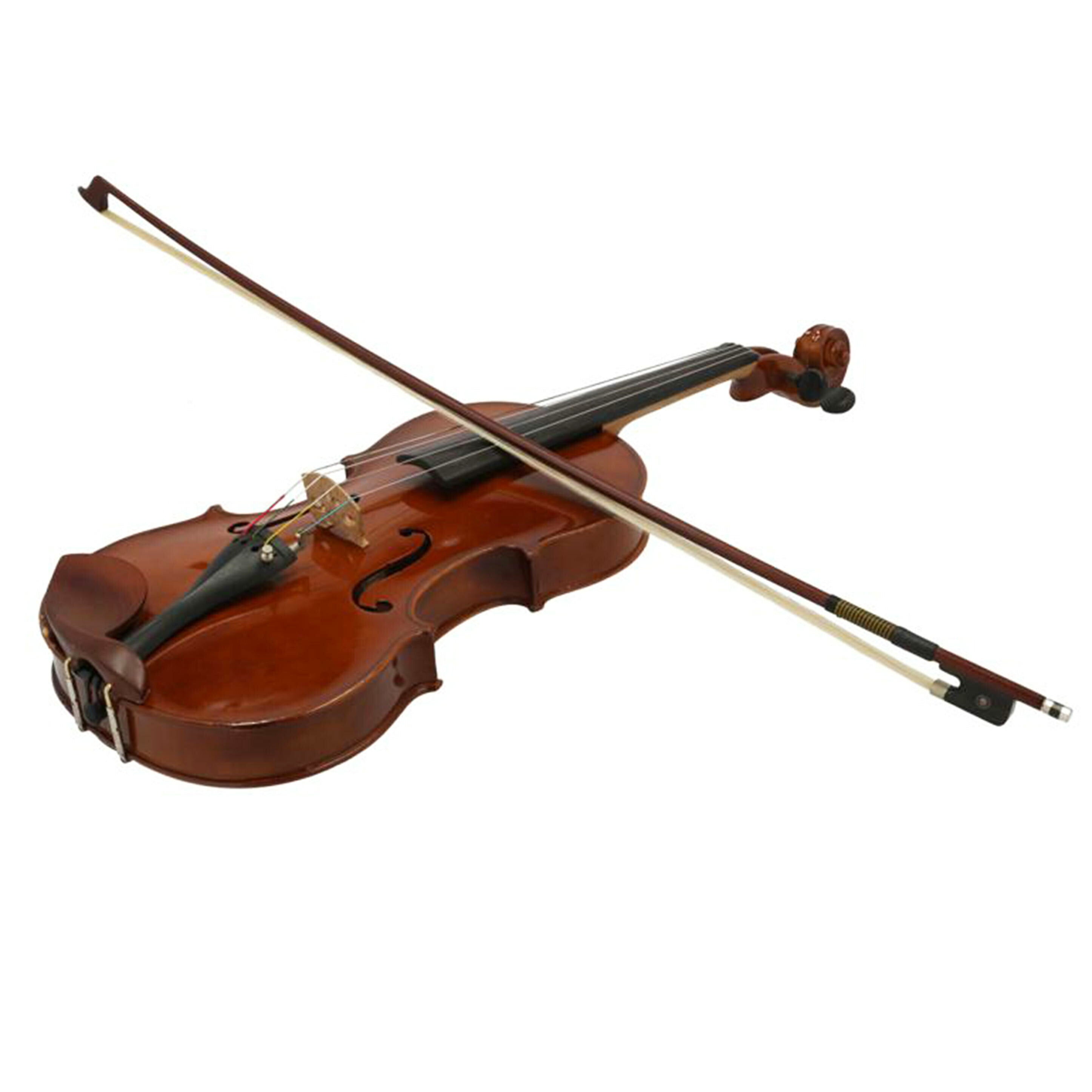 Antonius Stradivarius cremonensis アントニオ ストラディヴァリ/ビオラ/Faciebat//Bランク/75