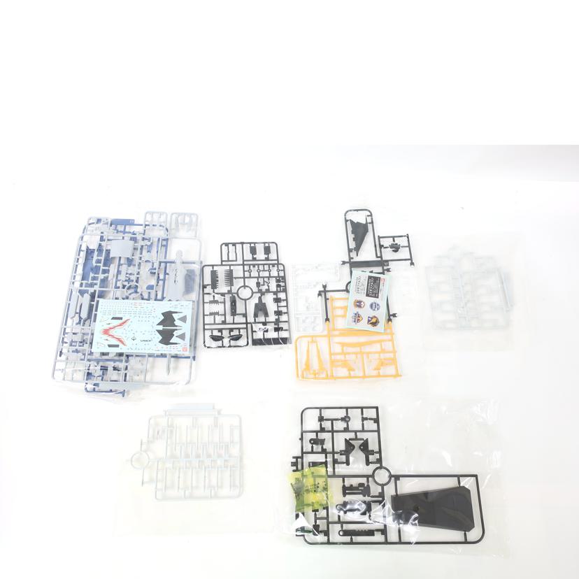 BANDAI バンダイ/【開封済み未使用品】宇宙戦艦ヤマト2199 プラモデル/1/72スケール 99式空間戦闘攻撃機コスモファルコン篠原機//SAランク/65