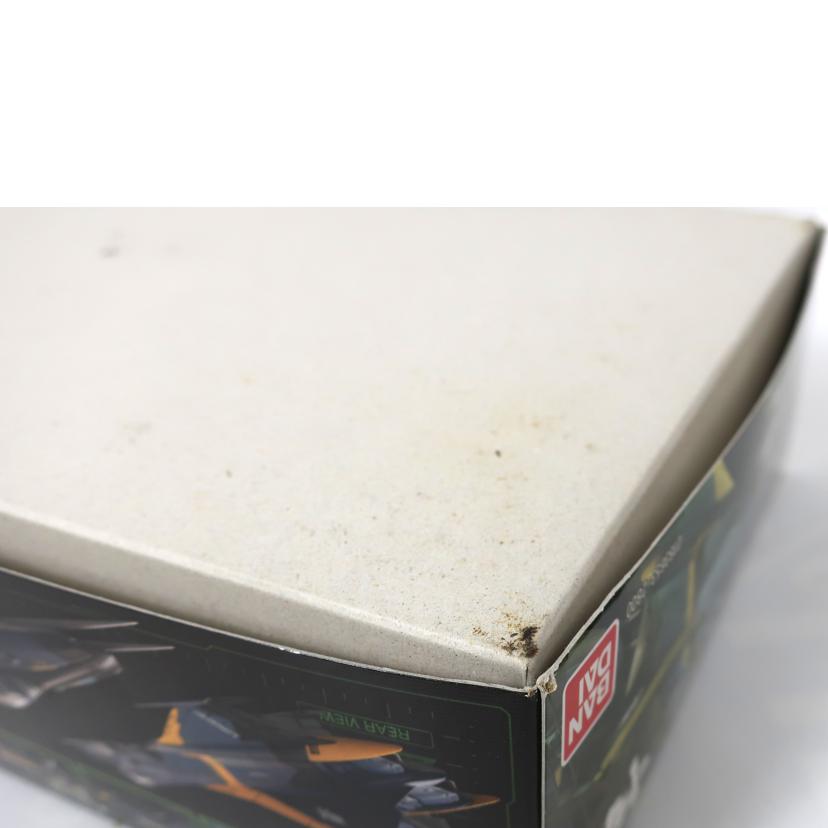 BANDAI バンダイ/【開封済み未使用品】宇宙戦艦ヤマト2199 プラモデル/1/72スケール 99式空間戦闘攻撃機コスモファルコン篠原機//SAランク/65