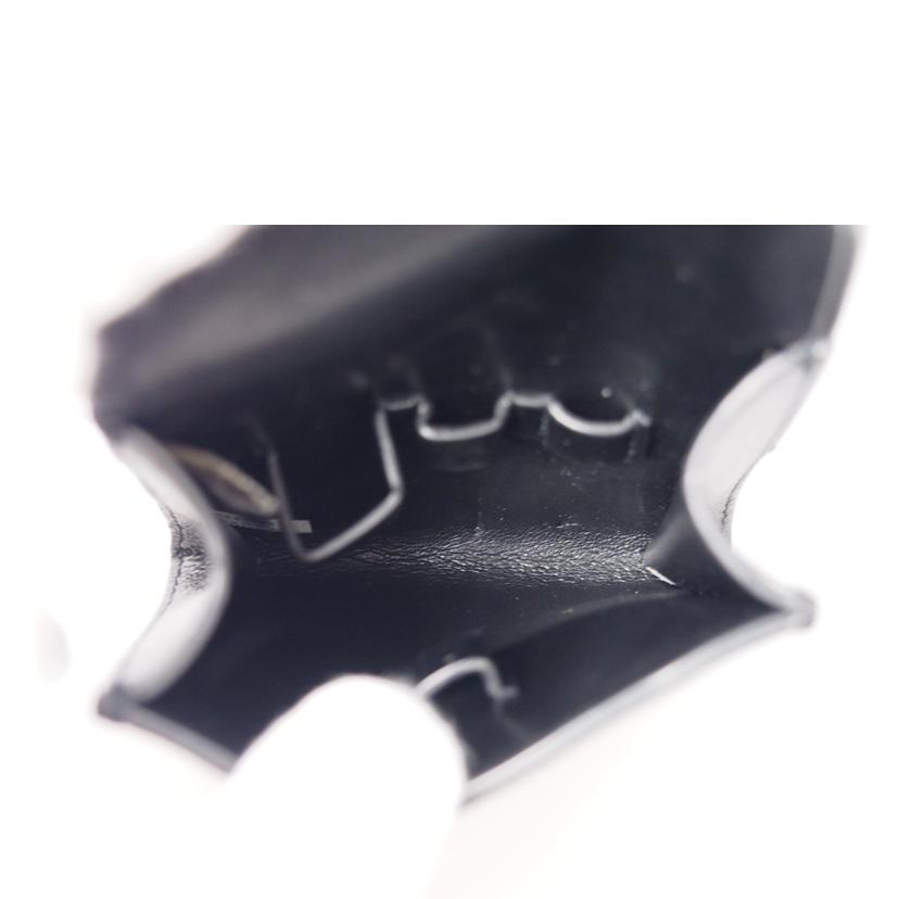 COACH コーチ/シグネチャー グルーミングキット/F25433//H1983/ABランク/76