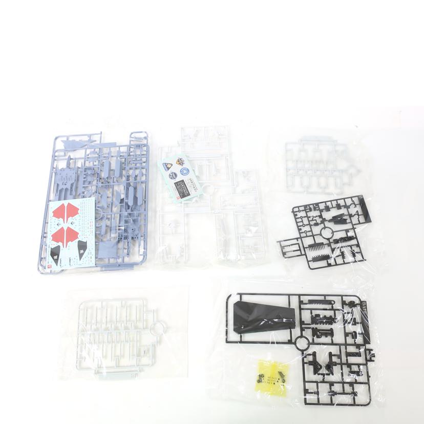 BANDAI バンダイ/【開封済み未使用品】宇宙戦艦ヤマト2199 プラモデル/1/72スケール 99式空間戦闘攻撃機 コスモファルコン加藤機//SAランク/65