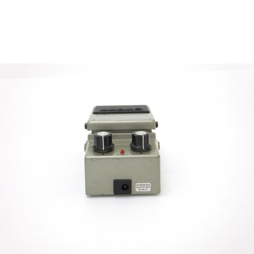 BOSS BOSS/Noise Gate/NF-1/NF-1//793843/Bランク/88