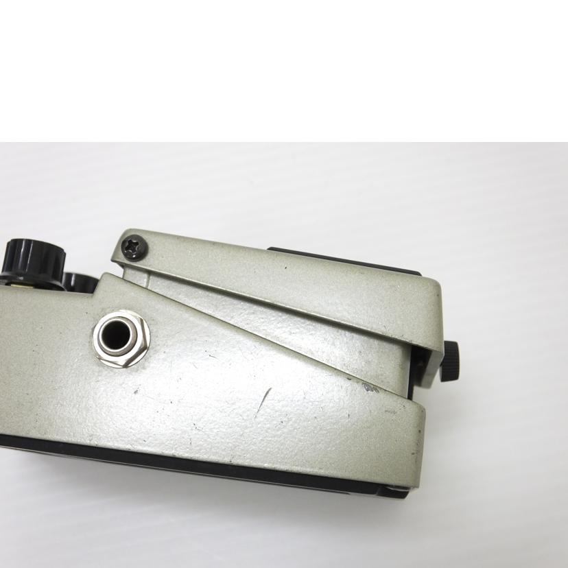 BOSS BOSS/Noise Gate/NF-1/NF-1//793843/Bランク/88