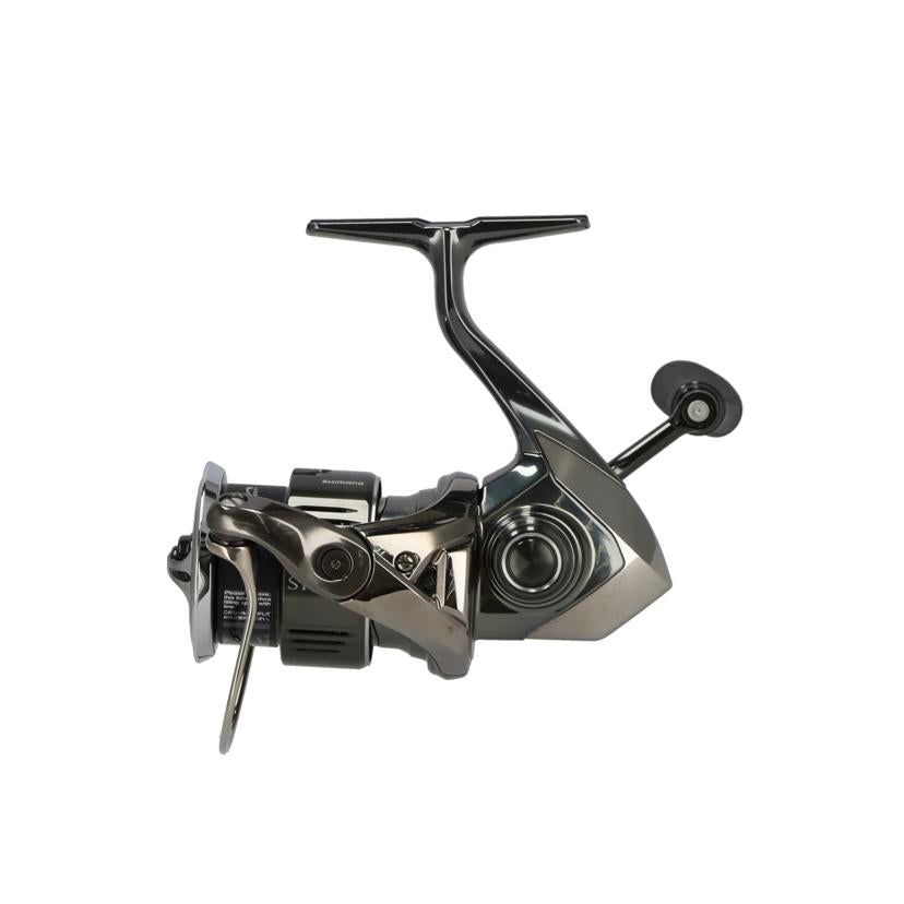 SHIMANO シマノ/STELLAC2500SXG/043863//SAランク/09