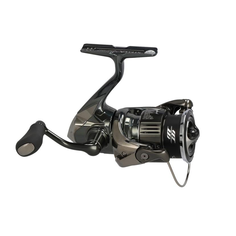 SHIMANO シマノ/STELLAC2500SXG/043863//SAランク/09