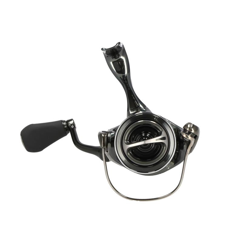 SHIMANO シマノ/STELLAC2500SXG/043863//SAランク/09