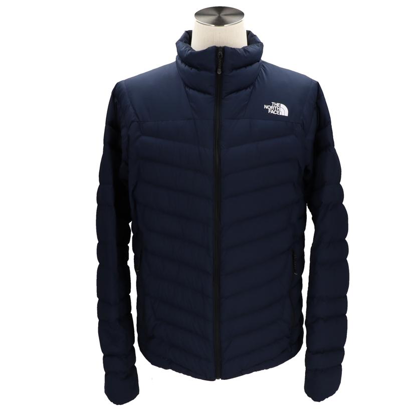 THE NORTH FACE ノースフェイス/NORTH FACE サンダージャケット XL/NY81812//ABランク/75