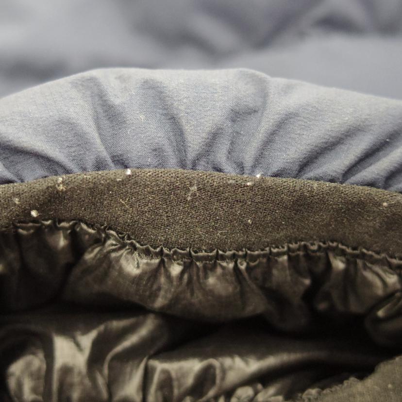 THE NORTH FACE ノースフェイス/NORTH FACE サンダージャケット XL/NY81812//ABランク/75