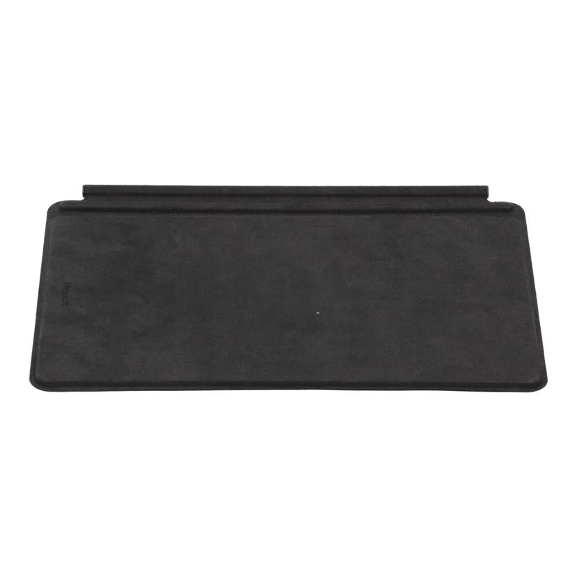 Microsoft マイクロソフト/Surface Go タイプカバー/KCM-00043//0043777134546/Bランク/69